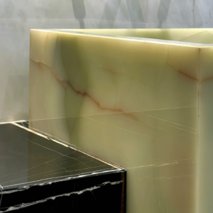 Onyx Green C/C - 208 - Image 8
